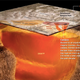 Illustration for article titled Further evidence that the Yellowstone megavolcano could blow without warning